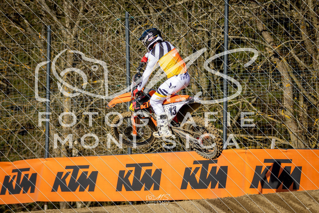 20260307-162A0757 | moni.sica.fotografie - Realisiert mit Pictrs.com