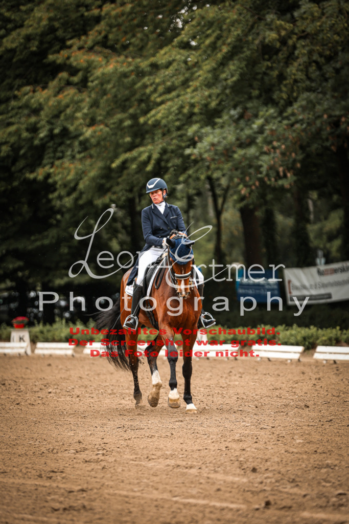 12.SaDrRS00124 | Leoni Ertmer Photography - Realisiert mit Pictrs.com