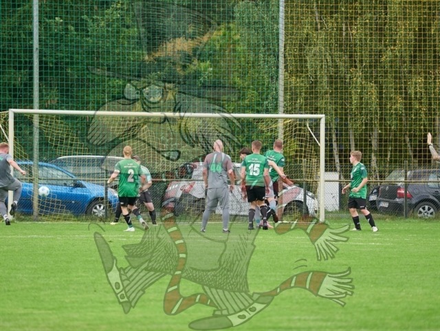 SpG Freya Marienwerder-Union Klosterfelde III vs. SpG Biesenthal-Grüntal II 174 | mythos-online-redaktion