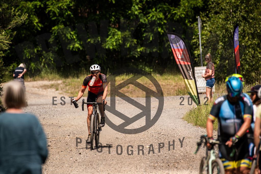 DKP-5714 | Drew Kaplan Photography