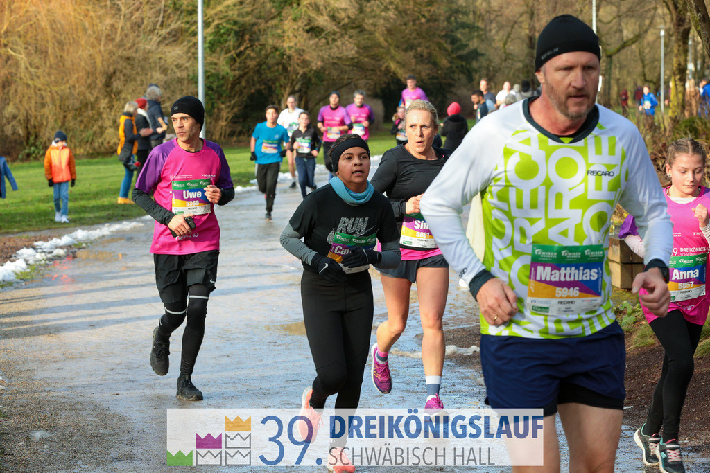 39. 3Koenigslauf 2025 | 20250106_3koenigslauf - Realisiert mit Pictrs.com