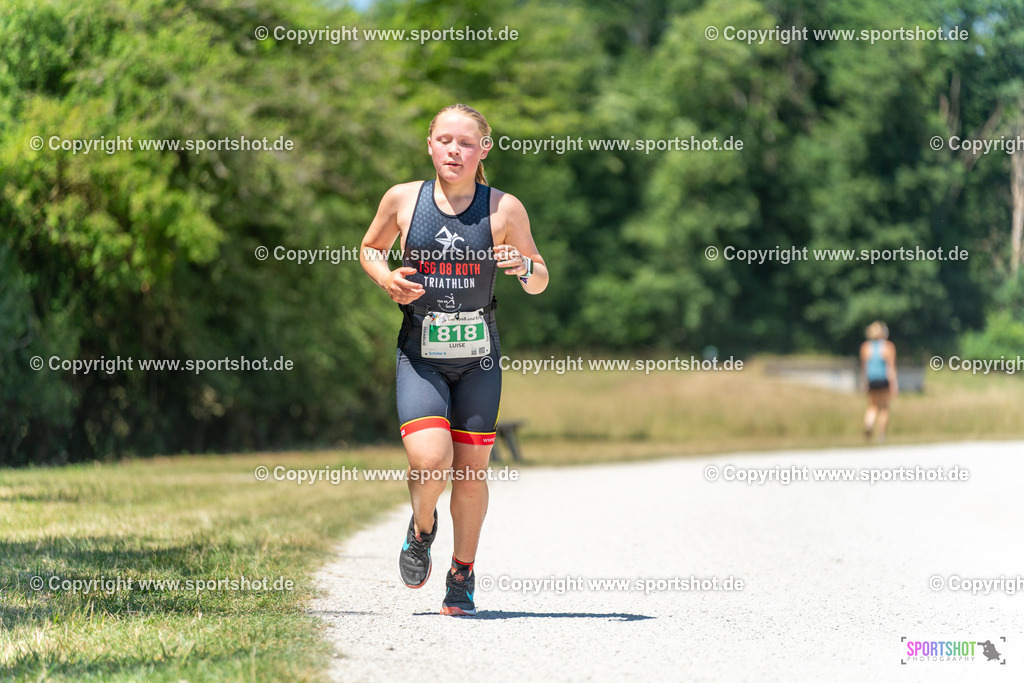 SZI02937 | Memmert Rothsee Triathlon 2026 #memmertsothseetriathlon #rothseetriathlon #trisport #deutschetriathlonmeisterschaft #yourpictrs #sportshot_your_pictrs #rothsee