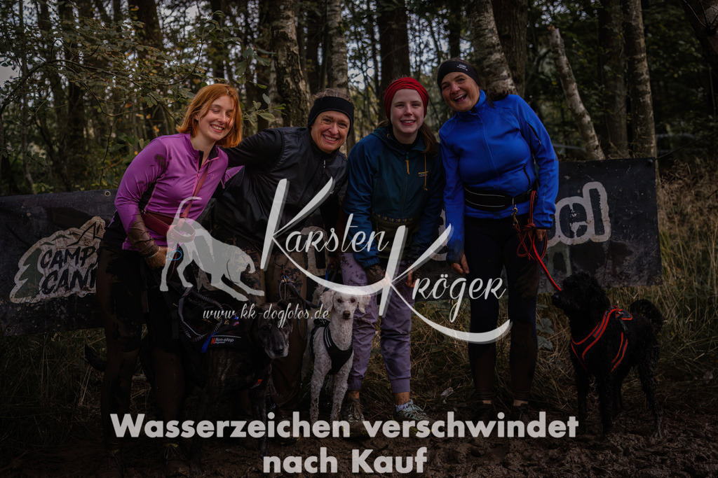 1034_ZZ93761 | kk-dogfotos
