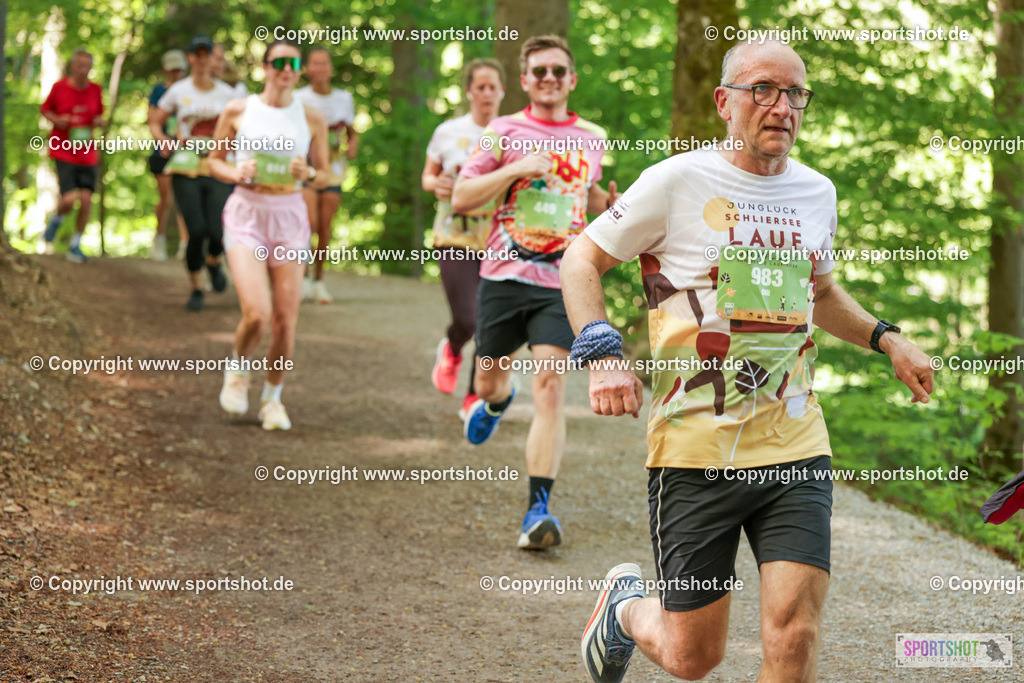 368A1392 | #flowmotion #schlierseelauf #junglückschlierseelauf #schliersee #halbmarathon @junglueck #sportshot_your_pictrs #yourpictrs #canondeutschland #canonsportphotography