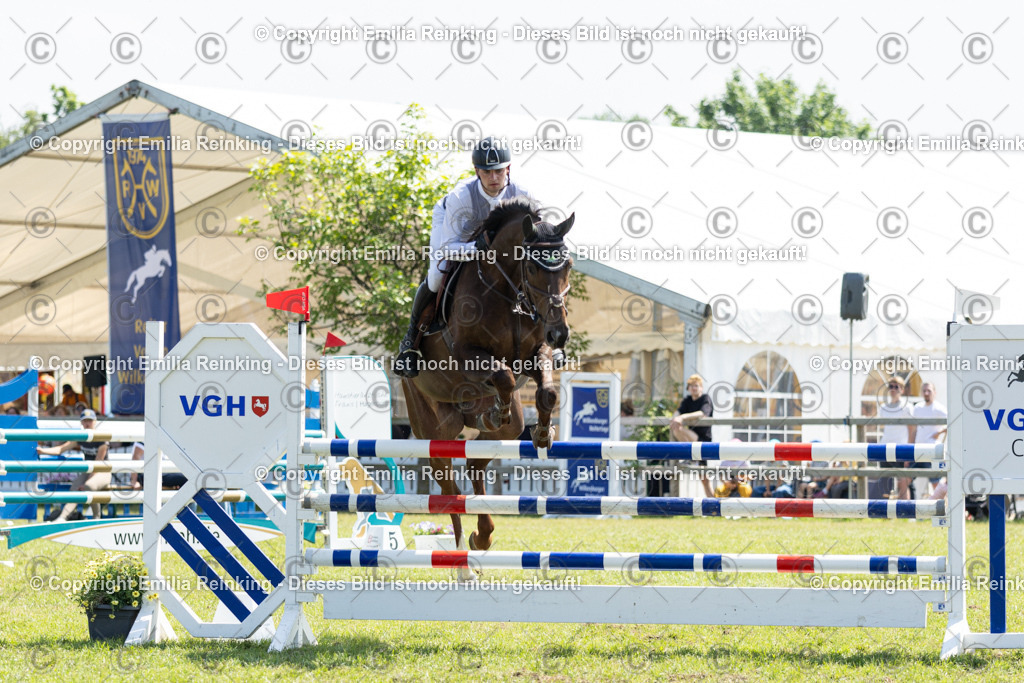 CL5A3578 | Emilia Reinking Fotografie - Realisiert mit Pictrs.com