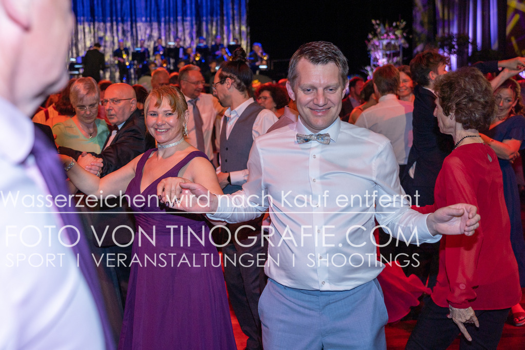 CCC_Ball26_Parkett_byTINOGRAFIE-13 | (c) TINOGRAFIE.COM