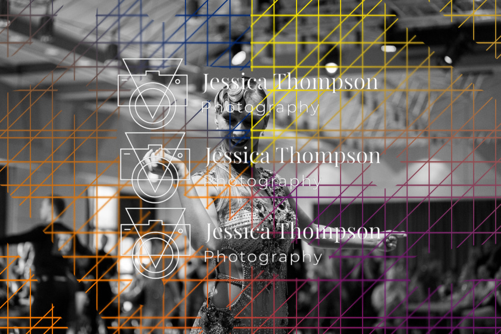 IMG_0490-2 | jessicathompsonphotography - Realisiert mit Pictrs.com