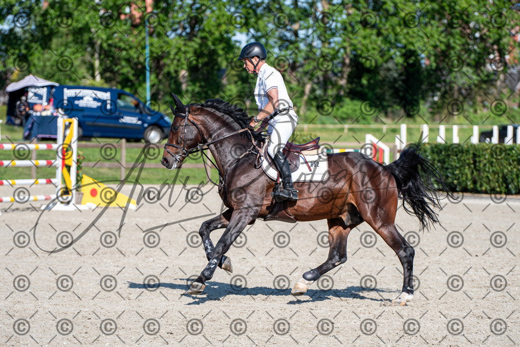 KPT_1857 | andre_photographic