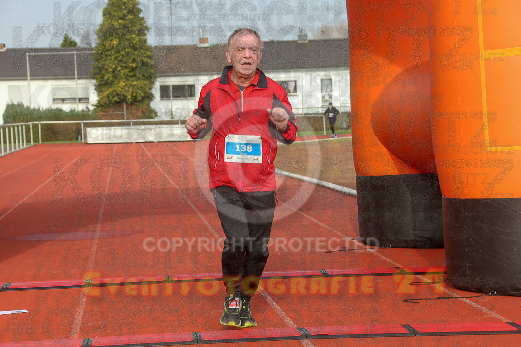 230129_1136_EX1_5208 | Sportfotografie im Rhein-Sieg Kreis, Köln, Bonn, NRW, Rheinland Pfalz, Hessen, etc. Unser Tätigkeitsfeld umfasst den Laufsport vom Volkslauf über den Marathon, Duathlon, Triathon bis zum Ultralauf wie Kölnpfad Ultra oder Schindertrail.