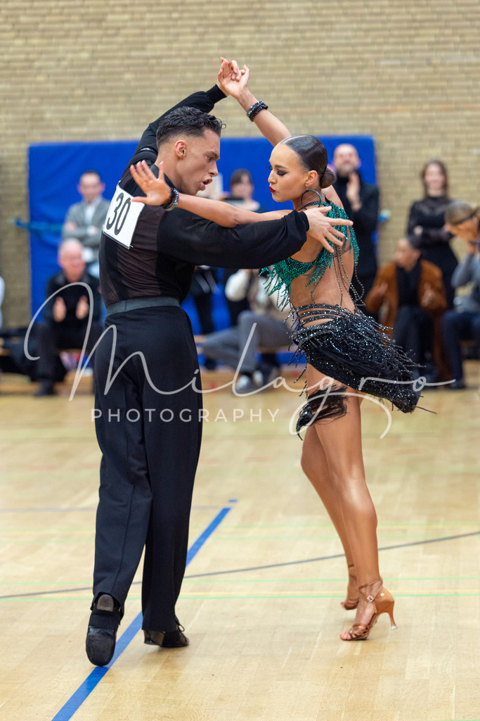 IMG_0989 | milagro-photography