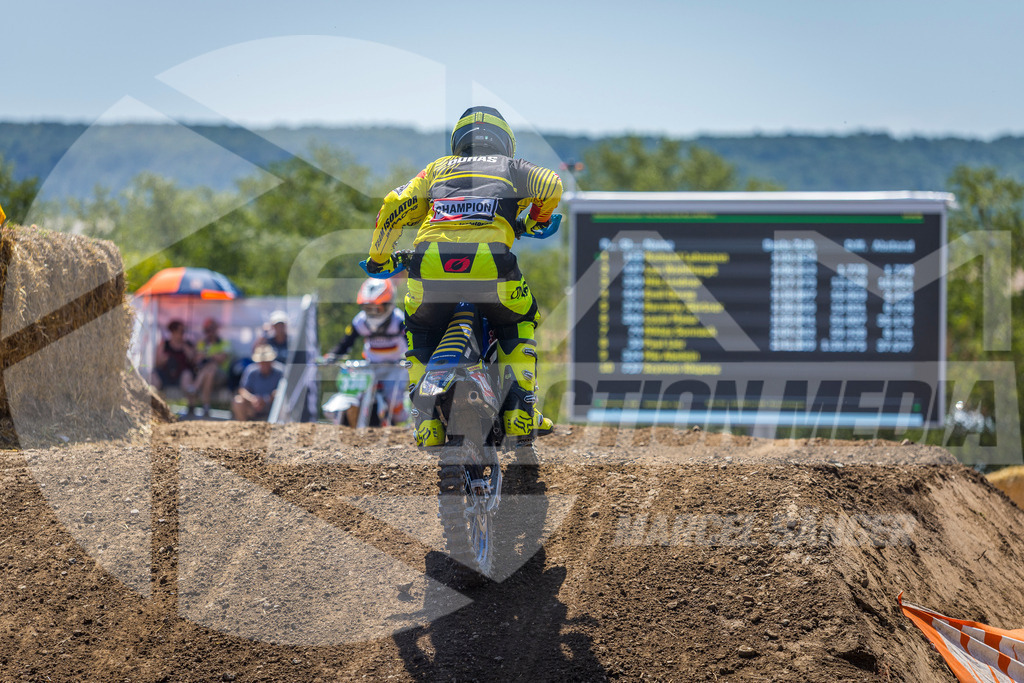 FAM_5043 | fullactionmedia-shop