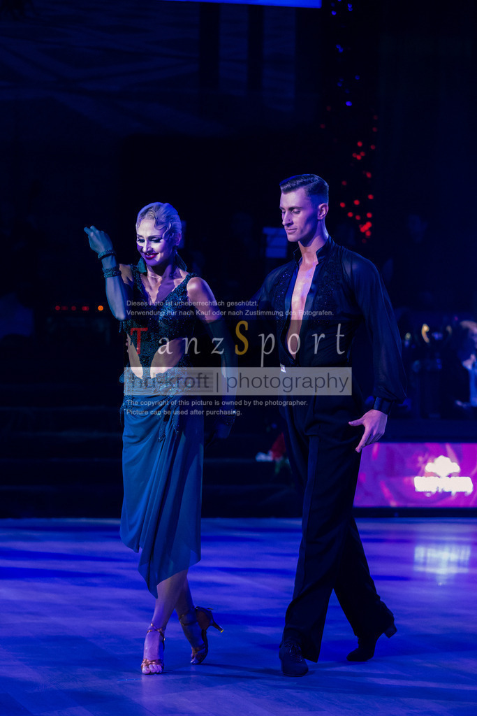 IMG_8472 | Tanzsportbilder, Standardtanz, Lateintanz, WDSF, DTV, LTVB, dancecomp, goc, hessen tanzt, blaues band der spree, walzer, tango, wiener walzer, slowfox, quickstepp, samba, rumba, cha-cha-cha, paso doble. jive, hd-kroft photography, turniertanzsport