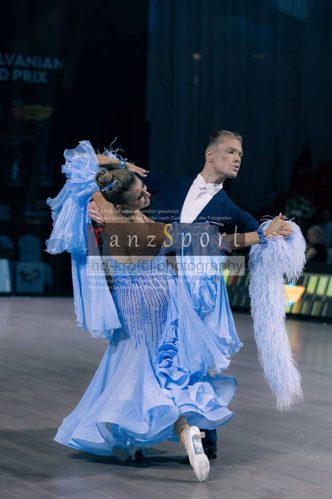 IMG_8712 | Tanzsportbilder, Standardtanz, Lateintanz, WDSF, DTV, LTVB, dancecomp, goc, hessen tanzt, blaues band der spree, walzer, tango, wiener walzer, slowfox, quickstepp, samba, rumba, cha-cha-cha, paso doble. jive, hd-kroft photography, turniertanzsport