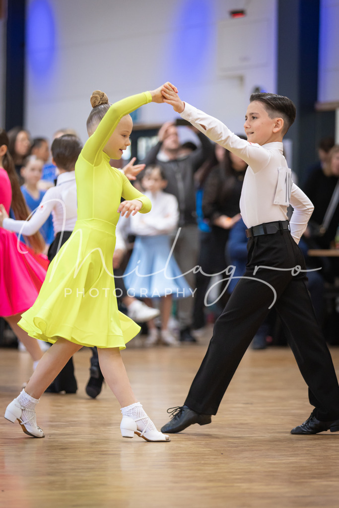 100196 | milagro-photography