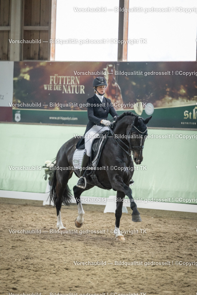 _D5A6902 | Emotionale Pferde- & People-Fotografie rund um Heidelberg, Leimen & Umgebung. Natürliche Fotos von Pferd, Mensch & Familie. Jetzt Termin sichern!