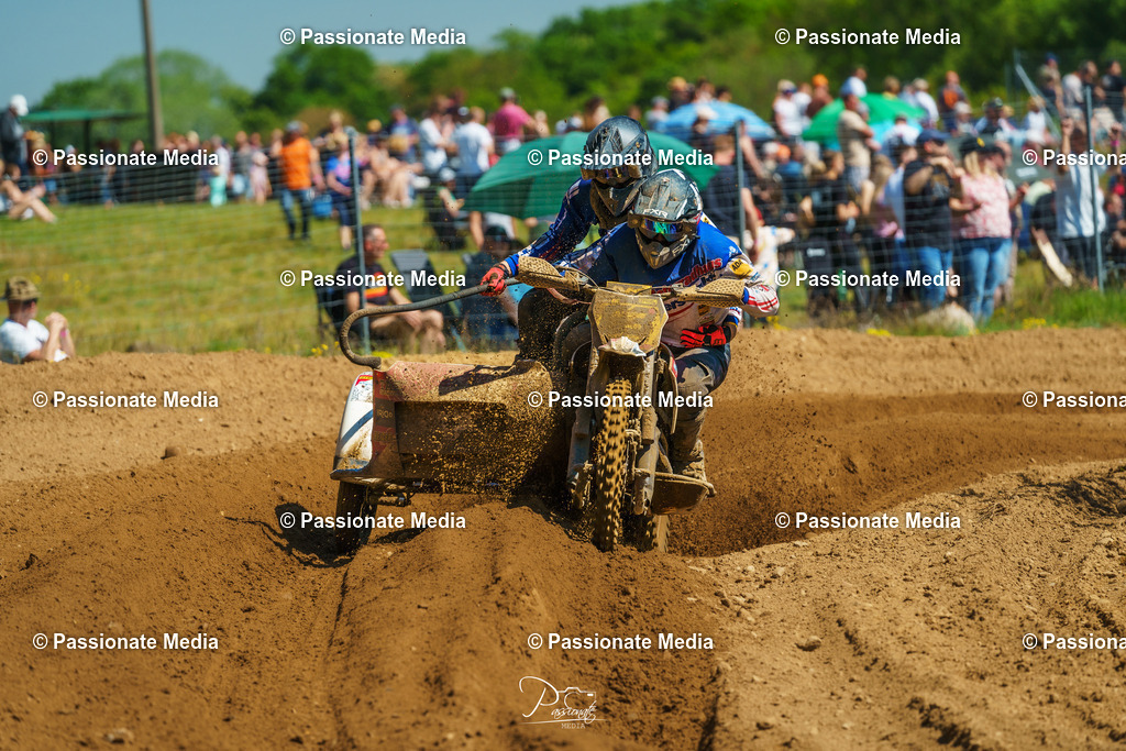 DSC05642 | Passionate Media, dein Fotograf aus Brandenburg, Märkisch Oderland, im Bereich Motorsport, Autos und Motorräder sowie Events und auch Hunde. Shootings oder auch Eventbegleitungen können bei mir gebucht we