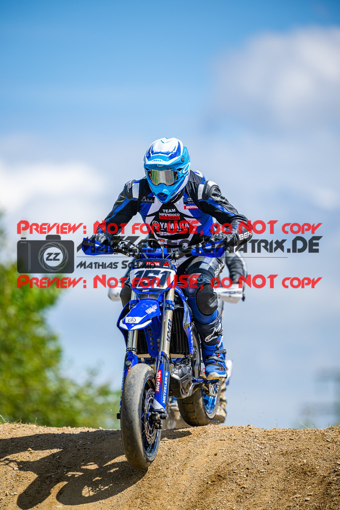 MaZZes_FotoMatrix_240713_6007705_9029 | S4