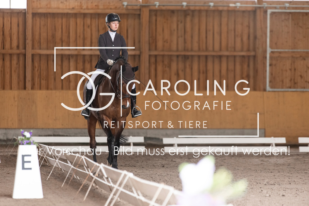 DSC_2865 | Carolin Gieschke