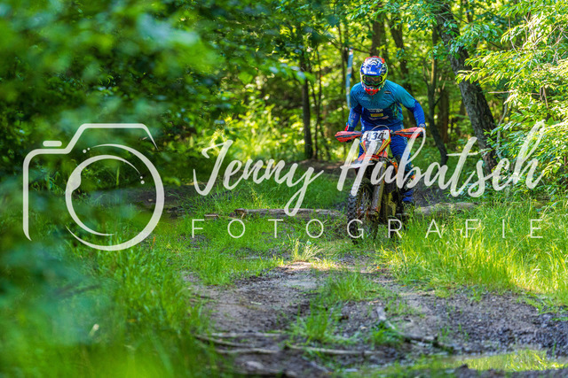 JHF.ECHT.Bogatynia.4h.Samstag.3 | jennyhubatsch-endurofotografie