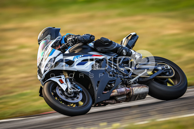 0983-240831_EL-033_983 | Deine Full-Service-Agentur für ✔️Videoproduktionen und ✔️Motorsportfotografie Jetzt Angebot anfragen!