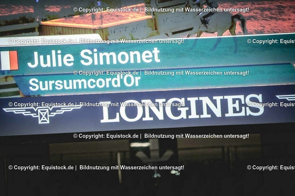 20240202_Indoor-Derby_0484 | Foto: Thomas Hartig