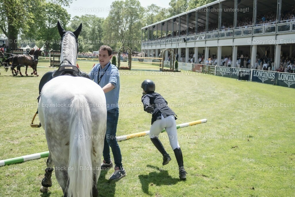 20230528_Jump-and-Drive_0059 | equistock