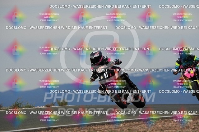 2025_03_12_PBK_31765 | Sportfotografie; SlowMotion; Video; Rennstrecke; Hafeneger; RSE; Speer; Trackday; Motorsportarena; Hockenheimring; Brno; Most; Barcelona; Valencia, Benny; Kaetzmer;