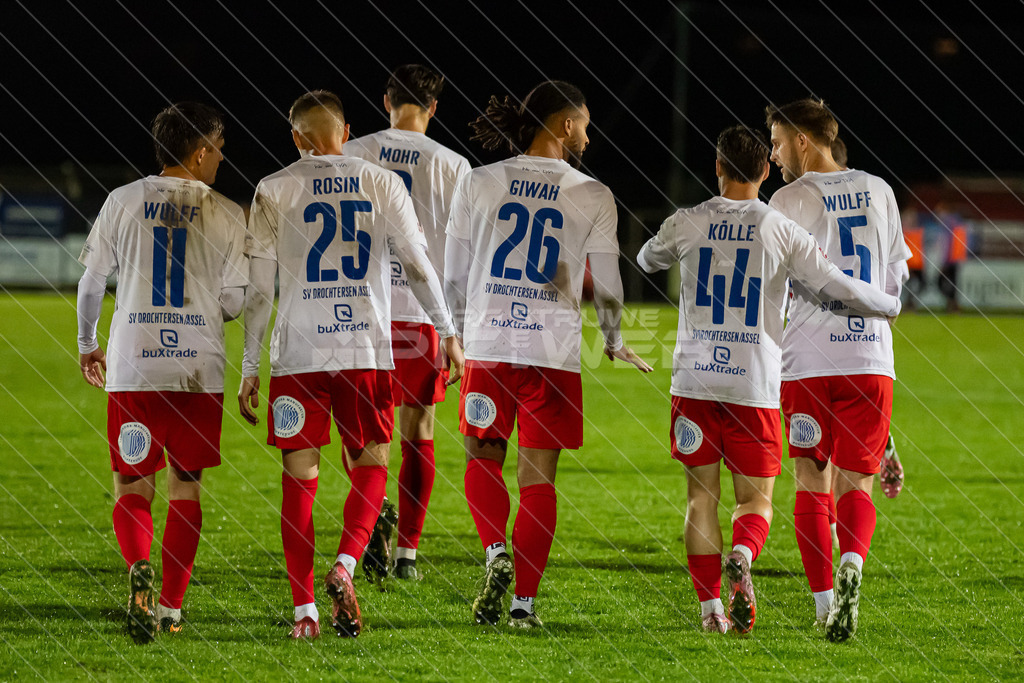 20250916_Picselweb-Fotografie_1R3_1722 | Dein Fotograf aus dem Landkreis Stade für Sport und Events - Realisiert mit Pictrs.com