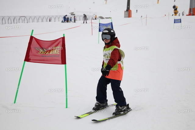 IMG_6092 | sport123 - Realisiert mit Pictrs.com