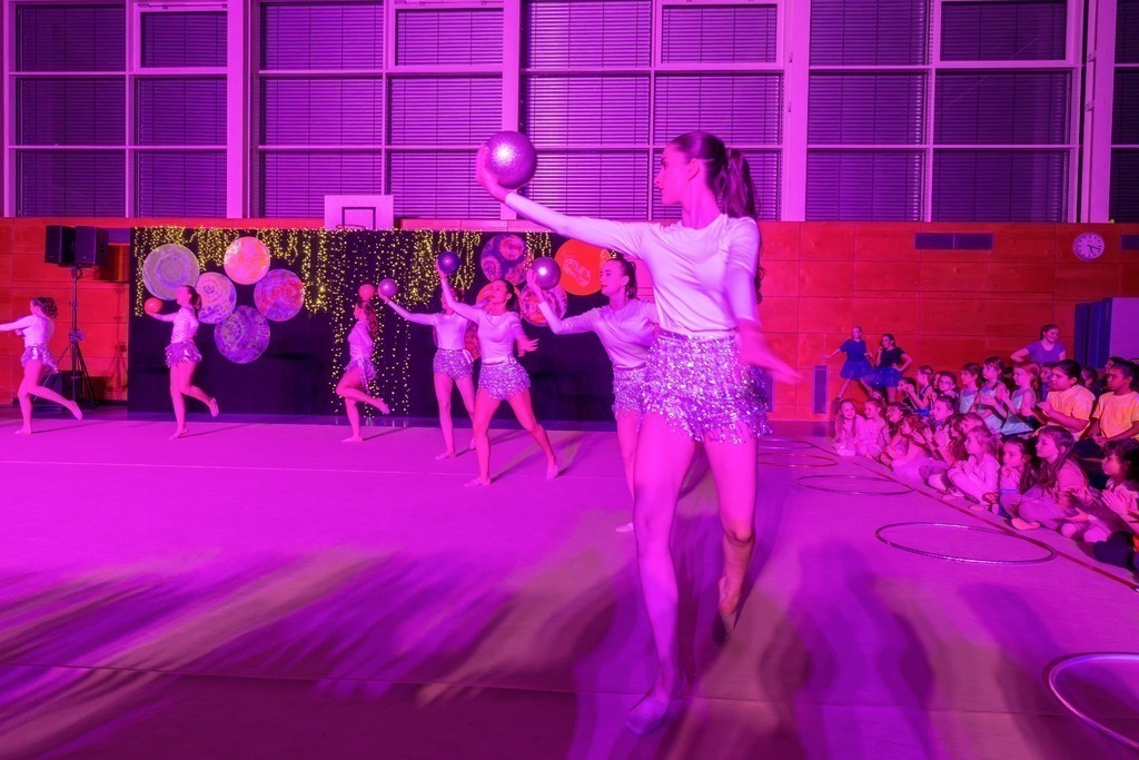 DSC06031 | Viel Spaß beim Anschauen und Herunterladen