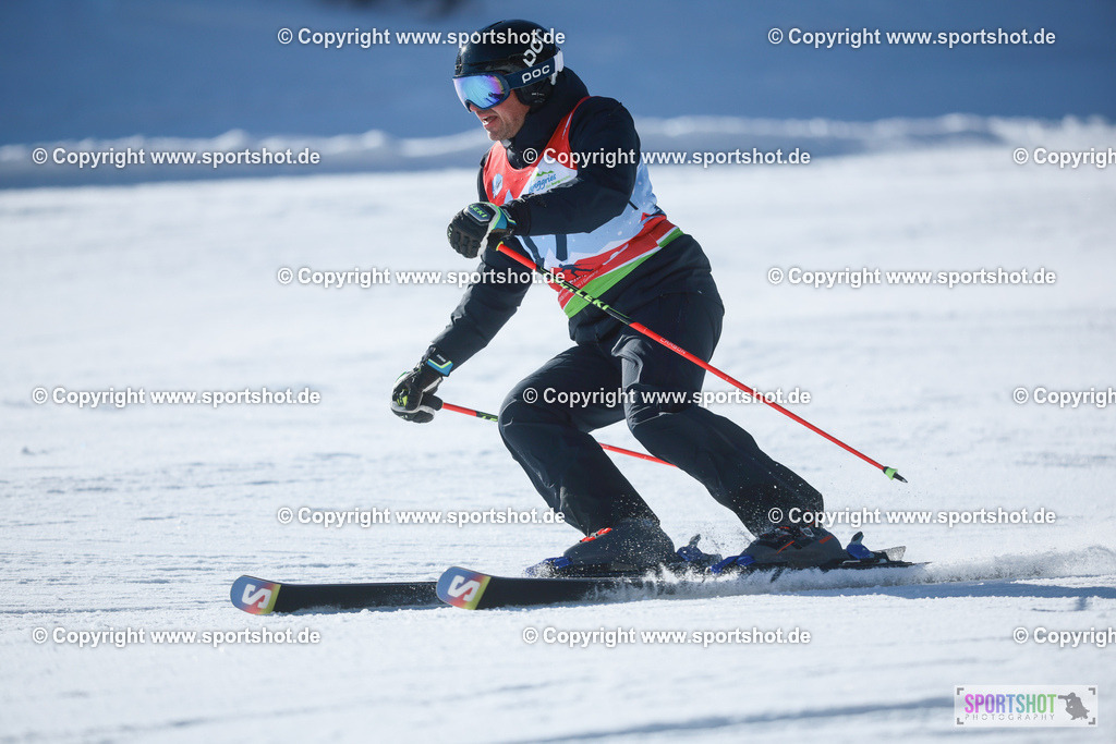 260127_TRA52720 | #interbancario_2026 #lenggries_de #yourpictrs #sportshot_your_pictrs #interbancarioskimeeting2026