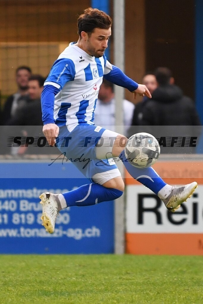 aDSC_4382 | Kaufen Sie Sportbilder im Onlineshop von Andy Scherrer Sportfotografie. Faszinierende Bilder von Sportevents aus der ganzen Schweiz. Fussball, Frauenfussball, Unihockey, Handball, Schwingen und weiteren Sportarten. - Realisiert mit Pictrs.com