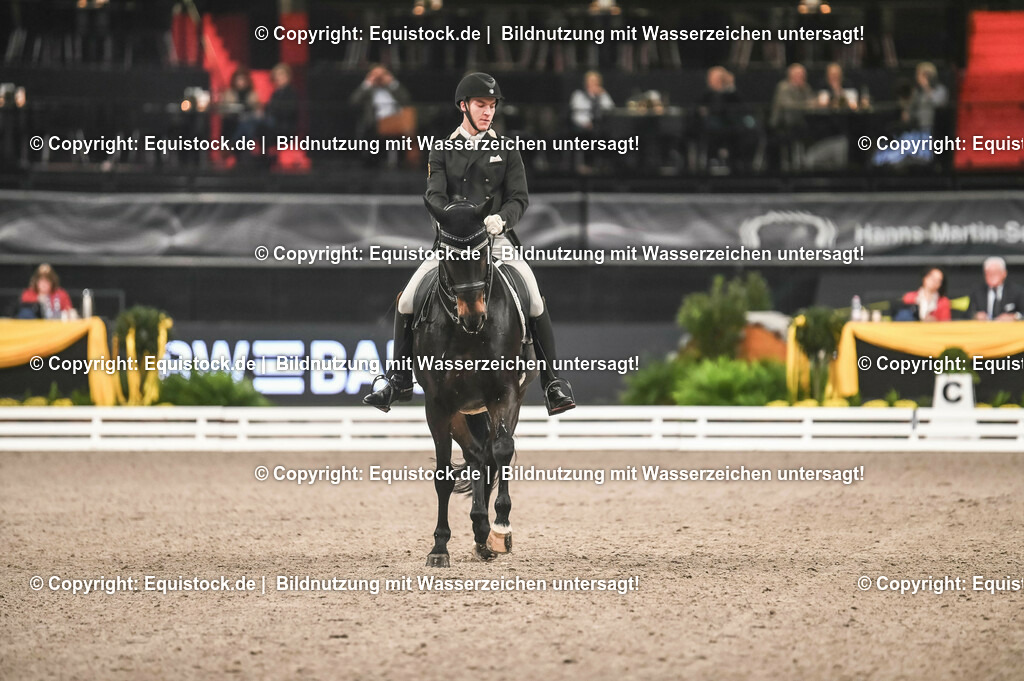 20231115_20_Dressur_Kl-S++_0381_TOMsPiC | Foto: Thomas Hartig
