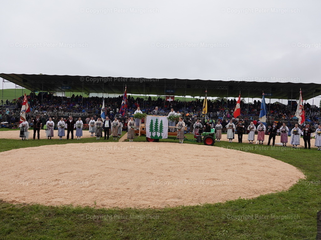 DSC07980 | Schwingen - Realisiert mit Pictrs.com