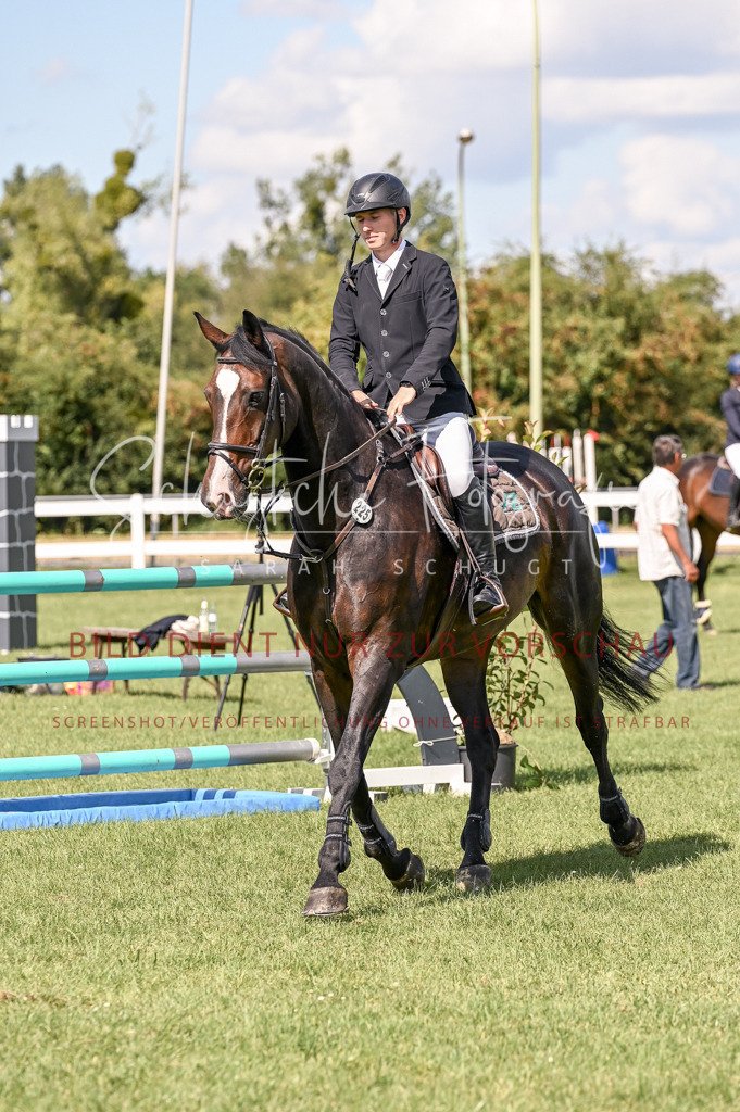 Schugtsche-Düren.2024-09.Springprf.L-210 | Schugtsche Fotografie - Realisiert mit Pictrs.com