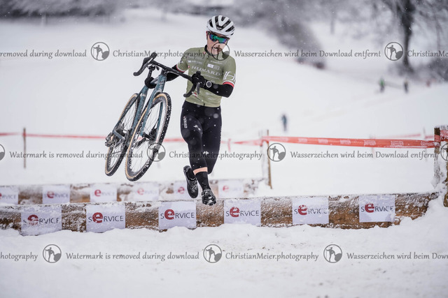 ChristianMeier.photography-26-0111-095714-5 | Sie wurden bei einem Event oder Sportanlass fotografiert? Hier finden sie ihre Bilder! - Realisiert mit Pictrs.com