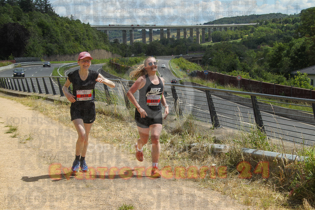 240615_1334_EV4_7088 | Sportfotografie im Rhein-Sieg Kreis, Köln, Bonn, NRW, Rheinland Pfalz, Hessen, etc. Unser Tätigkeitsfeld umfasst den Laufsport vom Volkslauf über den Marathon, Duathlon, Triathon bis zum Ultralauf wie Kölnpfad Ultra oder Schindertrail.
