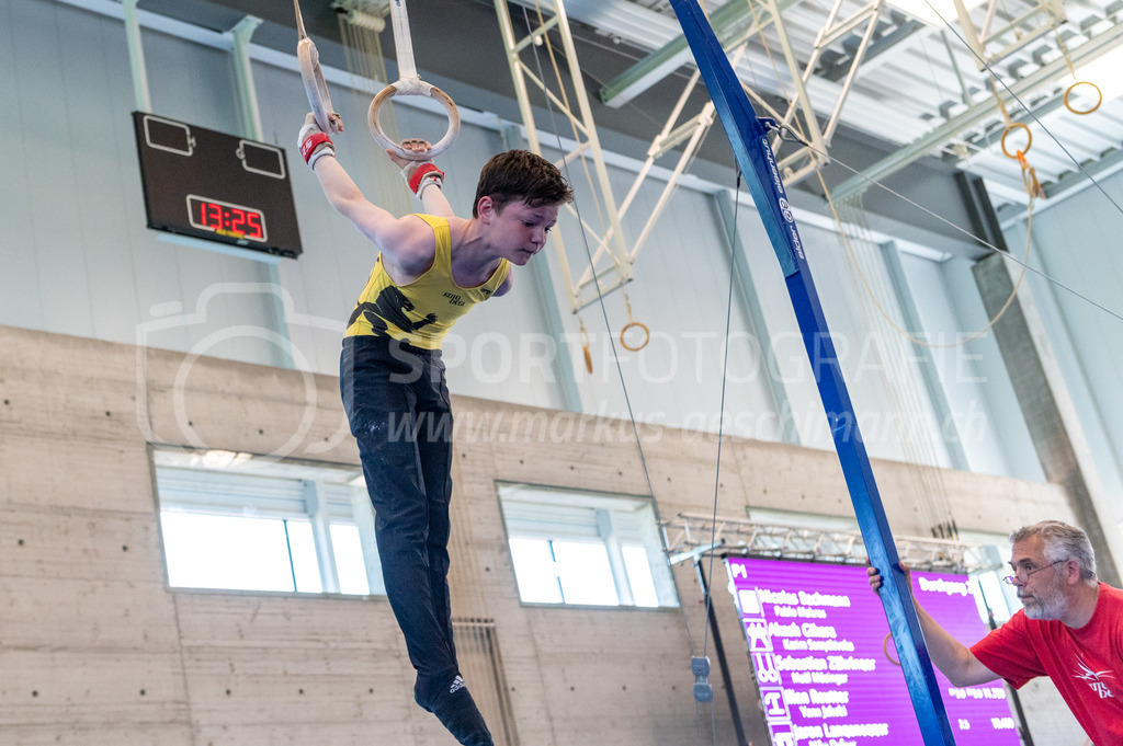 104. Zürcher Kunstturnertage Neftenbach - 15. May 2022 | 104. Zürcher Kunstturnertage Neftenbach
Turnhalle Ebni, Neftenbach
Programm 1 (P1)
Bild: Sportfotografie Markus Aeschimann | www.markus-aeschimann.ch - Realisiert mit Pictrs.com