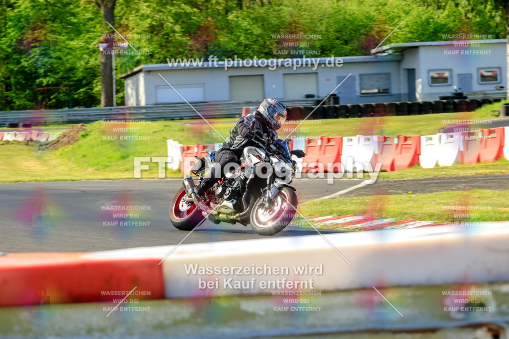 _OTO1491 | Hier findet Ihr Bilder von Touristenfahrten auf der Nürburgring Nordschleife oder von anderen Veranstaltungen die ich besucht habe. Viel Spass beim Durch Schauen 