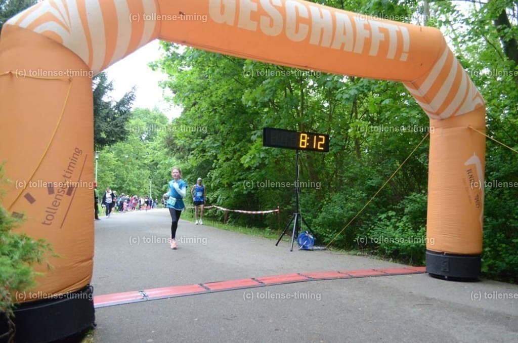 TTT_9459 | Foto | tollense-timing - Realized with Pictrs.com