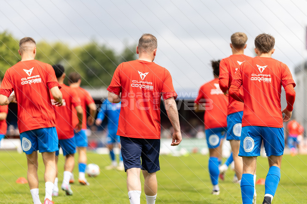 20250712_Picselweb-Fotografie_2R3_0542 | Dein Fotograf aus dem Landkreis Stade für Sport und Events - Realisiert mit Pictrs.com