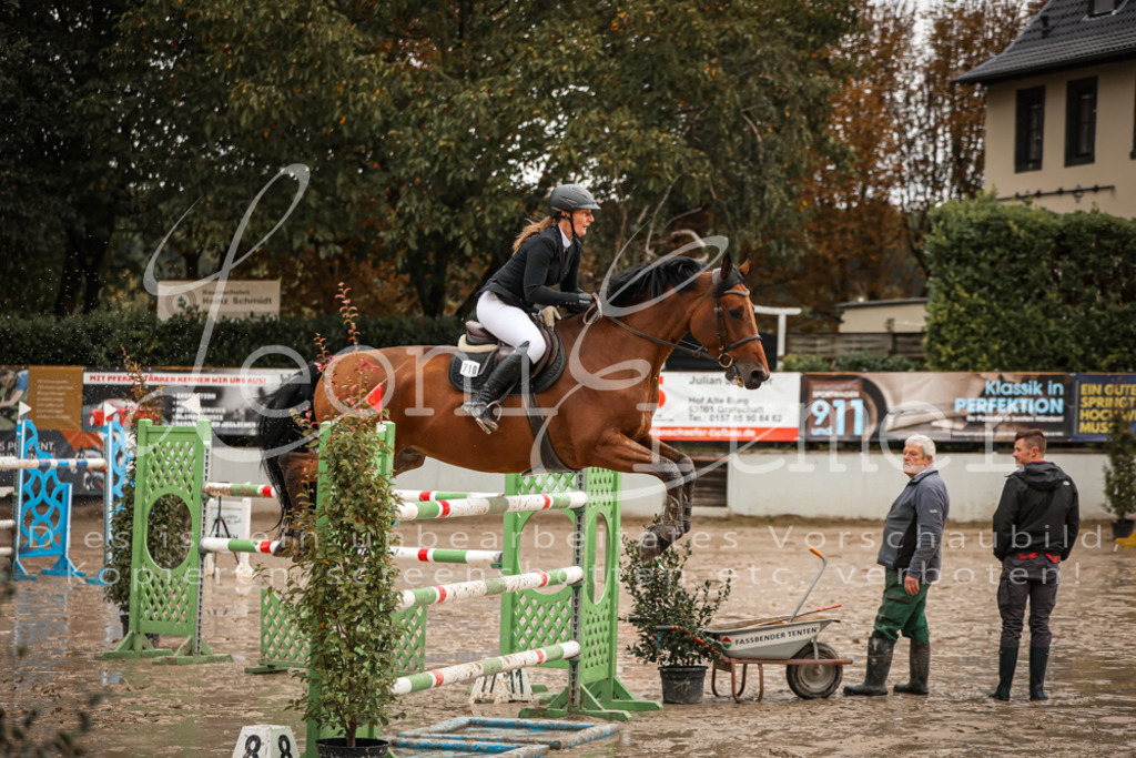 06.FrSpS100031 | Leoni Ertmer Photography - Realisiert mit Pictrs.com