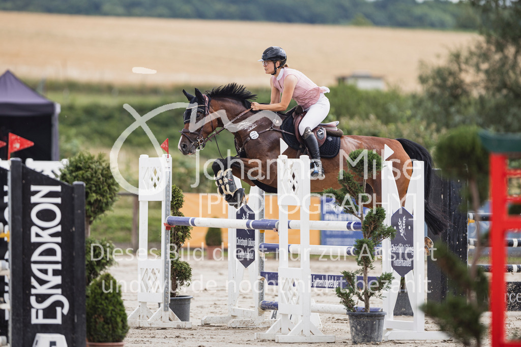 250629_PfSpTa_2Ph-M1-743 | Deine schönsten Turniermomente als professionelle Fotos! Entdecke hochwertige Pferdesport-Fotografie im Online-Shop. Jetzt Fotos finden & bestellen!