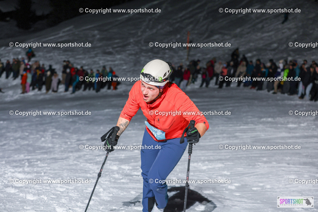007A9162 | Rund um das Thema Sport-Event-Fotografie & individuelle Teilnehmerfotos. Jeder Teilnehmer wird fotografiert.