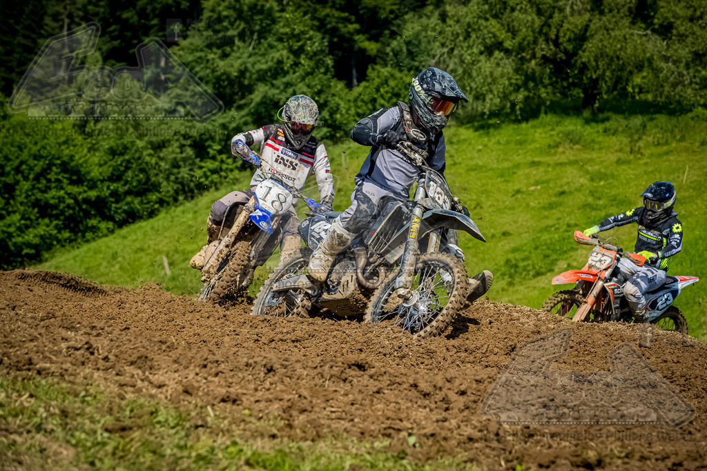 AS7I6997 | EeaA-Entertainment fotografiert für den SAM - Schweizerischer Auto- und Motorradfahrer-Verband und das Motor Journal in der Sparte Motocross, MX Photographie, Schweiz, SAM, MXRS, Swiss MX Network, Motocross Fotografie, MX Fotografie, Fotograf, Photographi