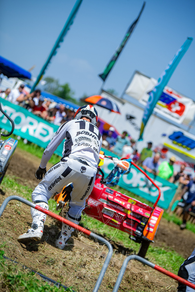 Side (78) | Paeschuphoto Shop - Wer nicht sucht der auch nicht findet.Ob Motocrossbilder oder von einem besuchtem Spiel, Hauptsache Action. - Realisiert mit Pictrs.com