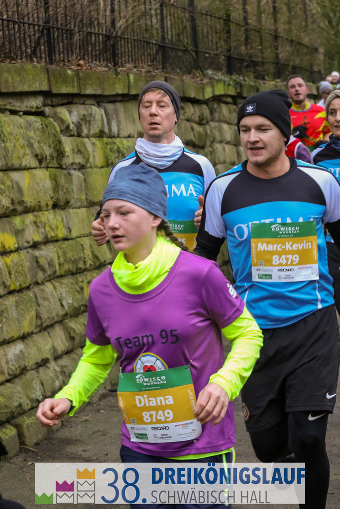 5km Roewisch Wohnbau Cup | 3 Koenigslauf 2024 5km Roewisch Wohnbau Cup - Realisiert mit Pictrs.com