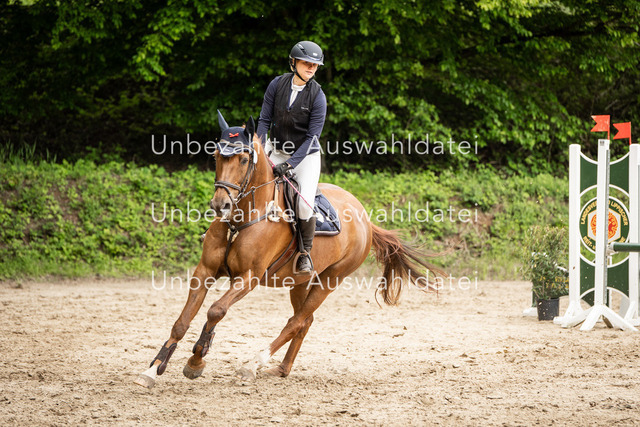Bad_Meinberg_06568 | saradresslerfotografie - Realisiert mit Pictrs.com
