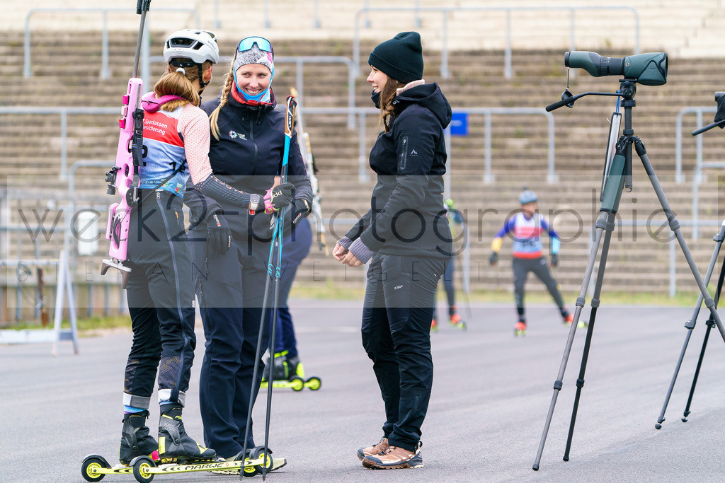 LAPUA Cup Oberhof | LAPUA Cup in der LOTTO Thüringen Arena Oberhof am 14. September 2024