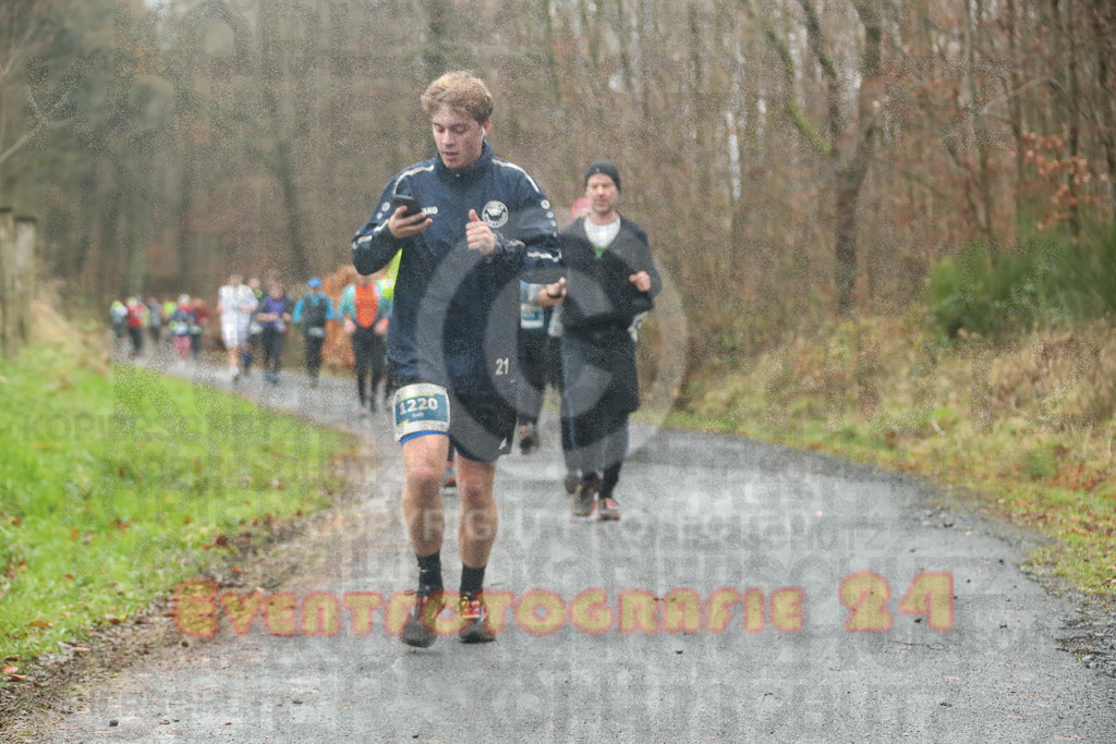 241208_1001_EX2_5922 | Eventfotografie 24Sport- und Eventfotografie